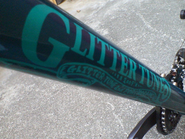 c0100318_12504789.jpg