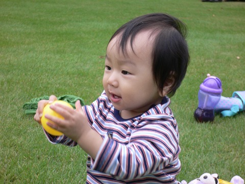 f0117618_2141354.jpg