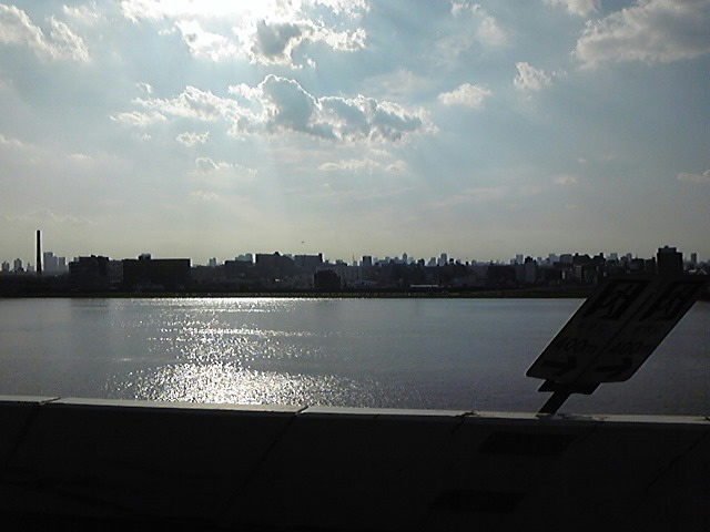 f0119119_4413590.jpg