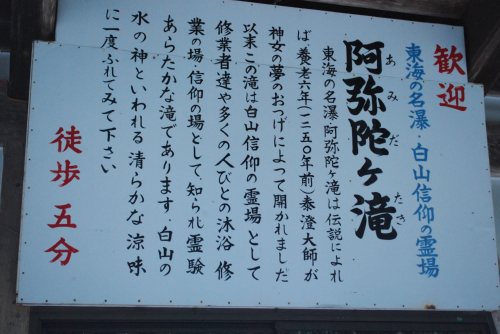 e0123920_20162925.jpg