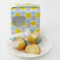 f0100920_21405094.gif