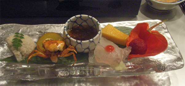 c0059521_20513949.jpg
