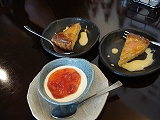 f0200221_18381174.jpg