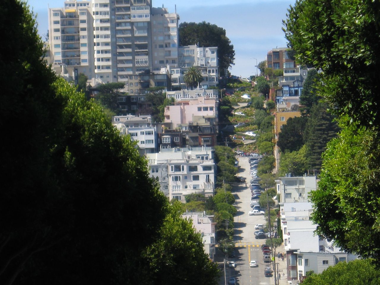 c0112622_13444314.jpg