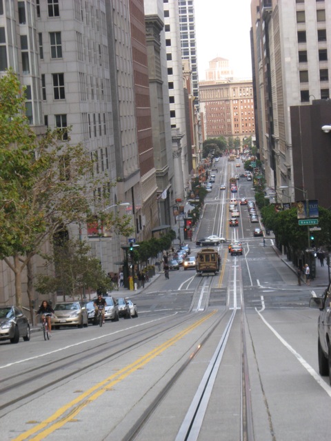 c0112622_13461868.jpg