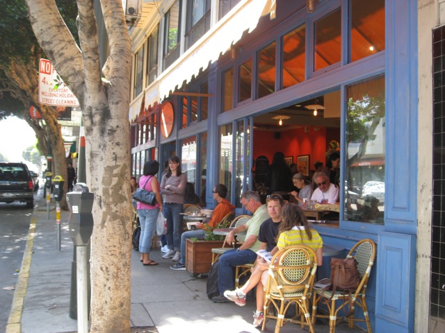 c0112622_13481046.jpg