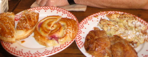 c0112622_13491135.jpg
