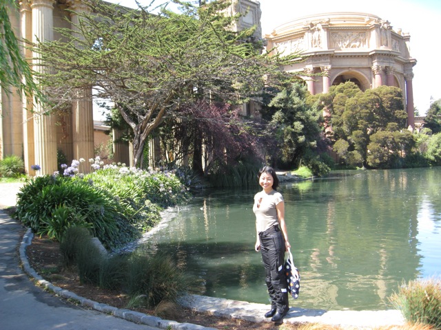 c0112622_1355196.jpg