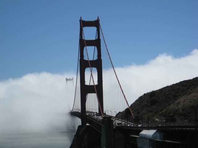 c0112622_13585276.jpg