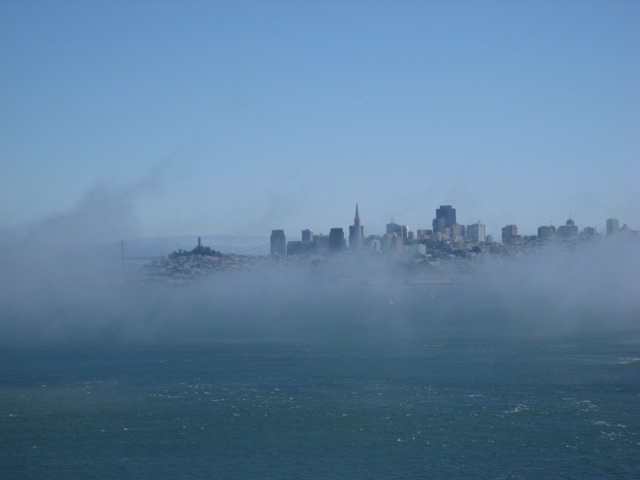 c0112622_13595575.jpg