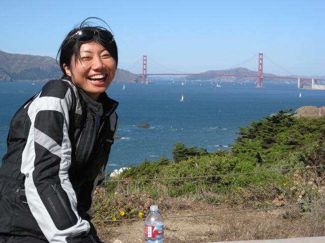 c0112622_1474060.jpg
