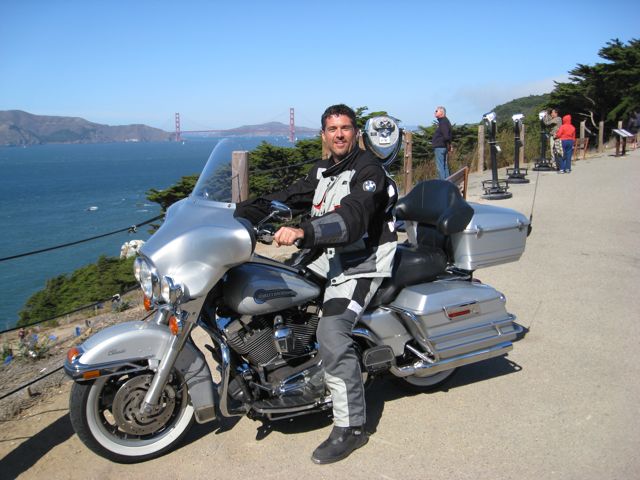 c0112622_1482317.jpg