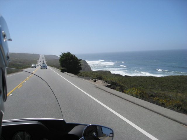c0112622_1495229.jpg