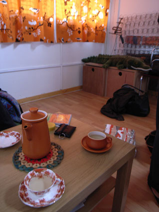 c0178022_2313011.jpg