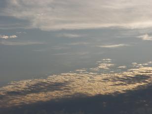 e0156222_2142393.jpg