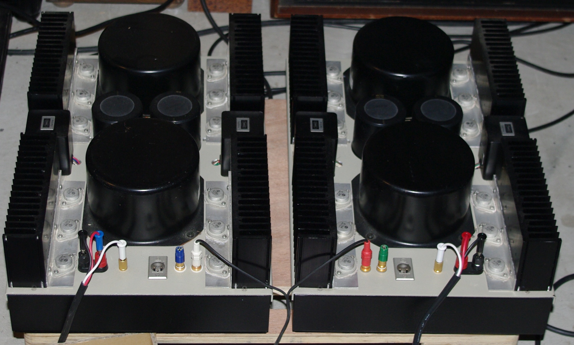 f0201222_0242235.jpg