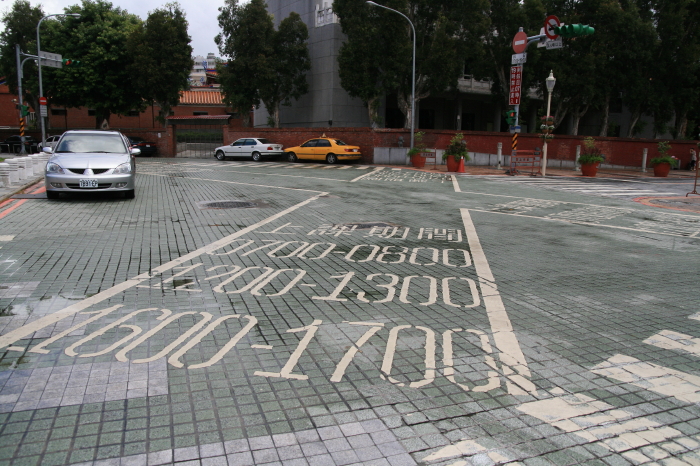 b0132924_14143132.jpg