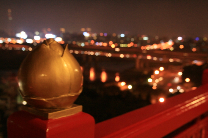 b0132924_14444778.jpg