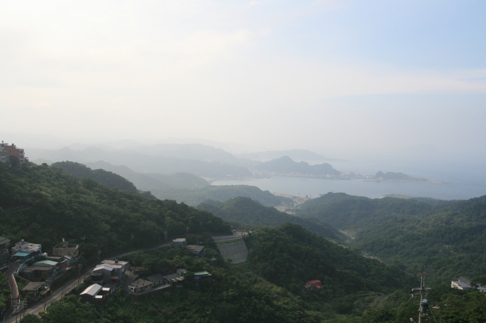 b0132924_1444946.jpg