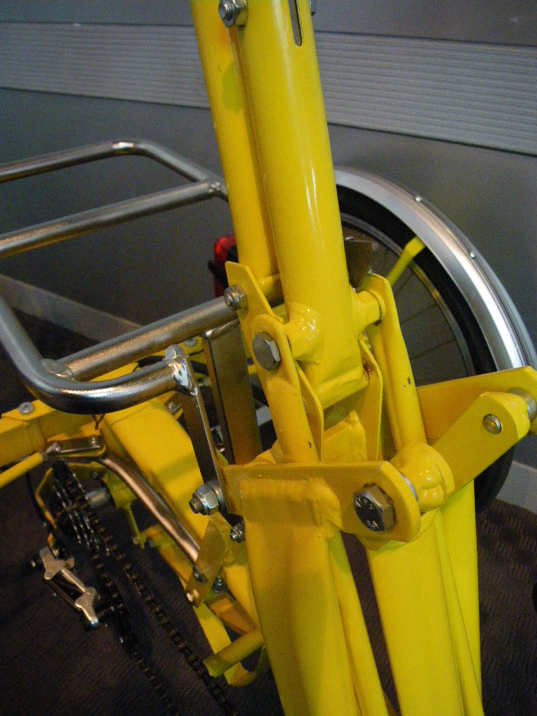 c0189724_20264038.jpg