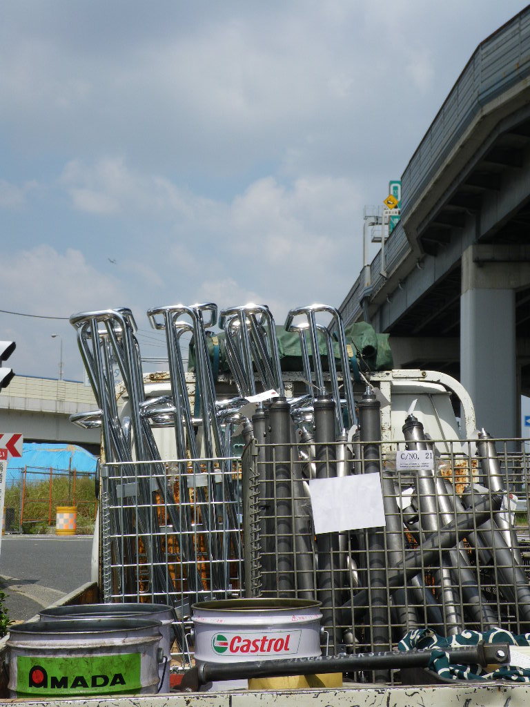 c0189724_20273338.jpg