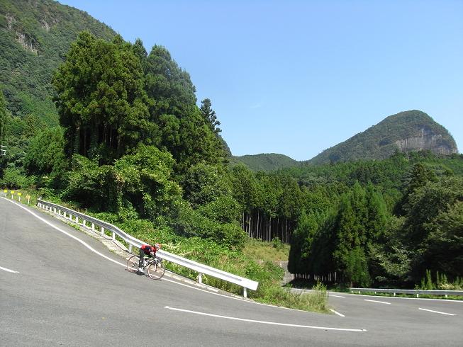 c0188525_882384.jpg