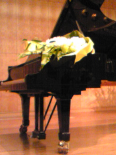 c0139527_20493491.jpg