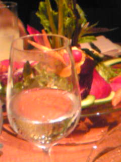 c0139527_20503090.jpg