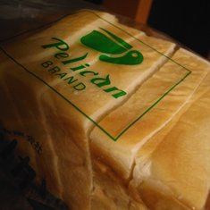 c0199627_3532590.jpg