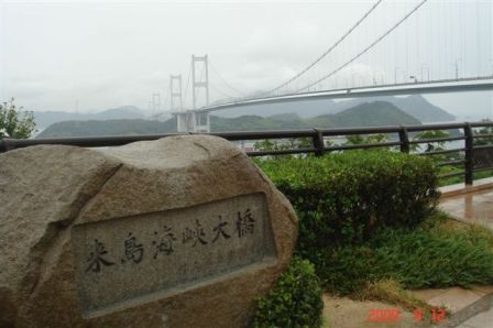 b0102728_12365262.jpg