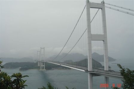b0102728_12382495.jpg