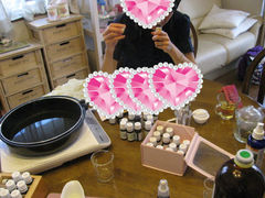c0140230_10333795.jpg