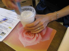 c0140230_1035996.jpg