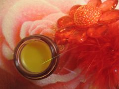 c0140230_10453862.jpg