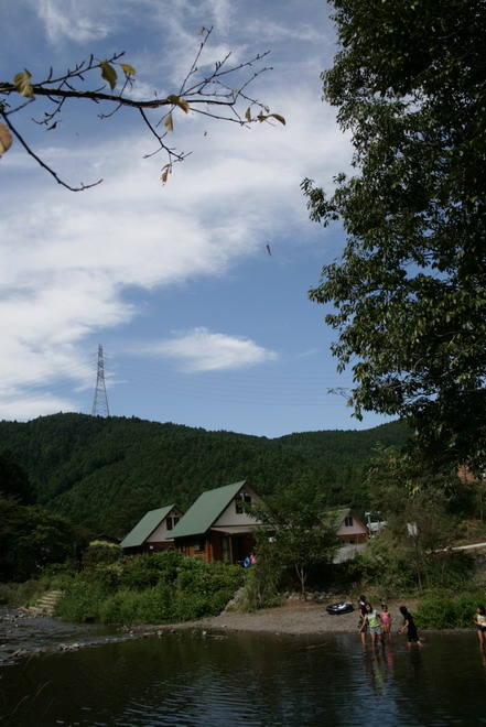 c0035931_0192928.jpg