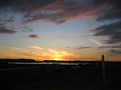 f0080631_21133274.jpg