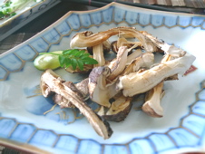 f0165831_2218494.jpg