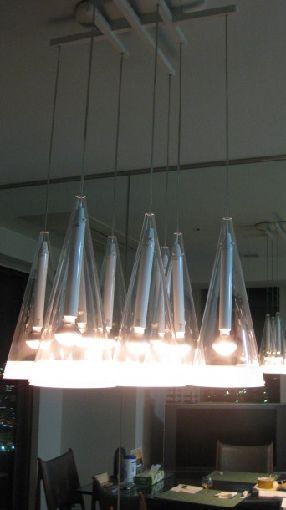 c0177332_19341099.jpg