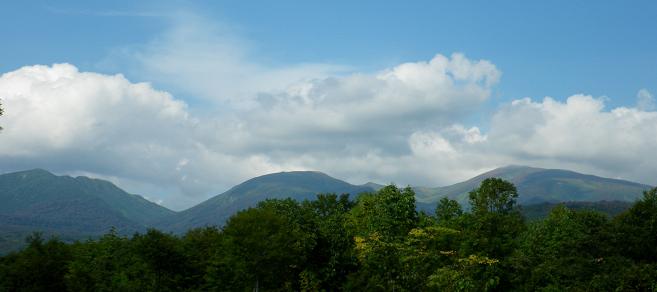 f0118332_20145677.jpg
