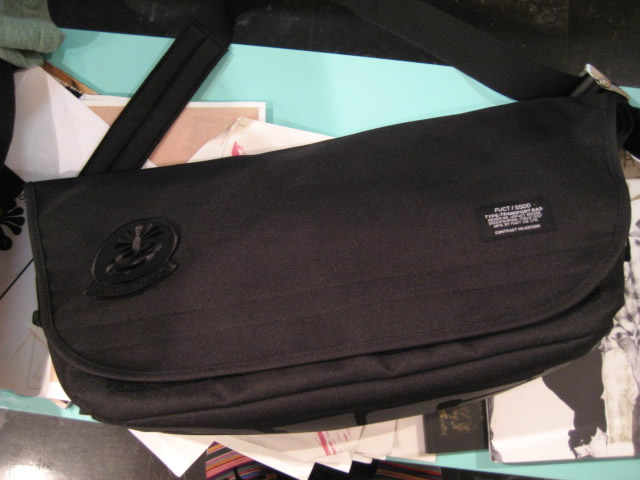f0160932_20124739.jpg