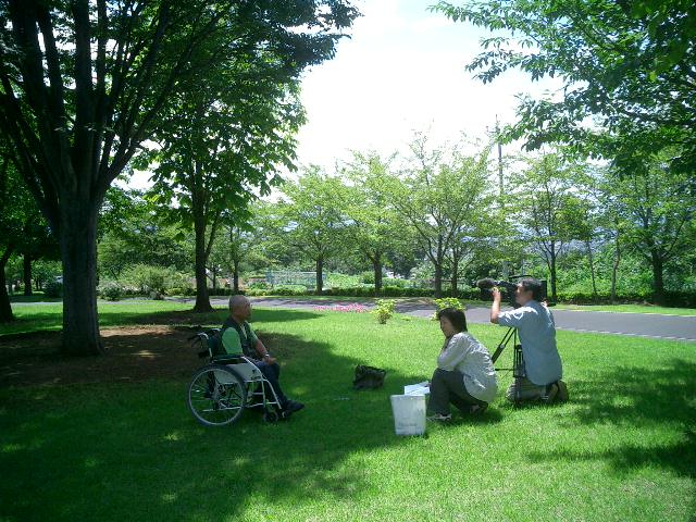 c0114833_111826.jpg