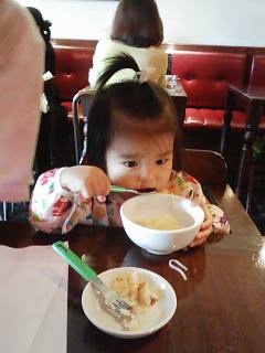 c0135336_20151274.jpg