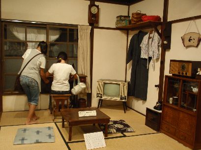 d0093936_2225254.jpg