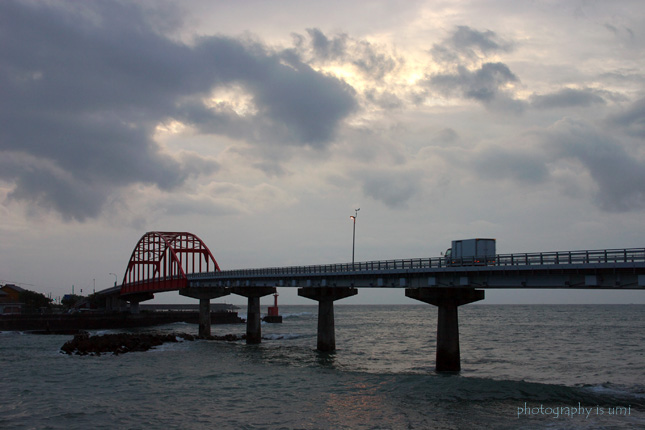 e0083238_2231225.jpg