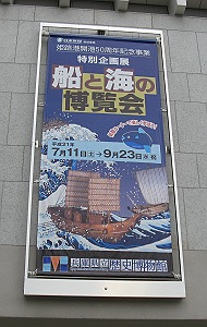 c0041039_14205388.jpg