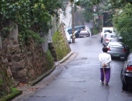 e0081339_026499.jpg