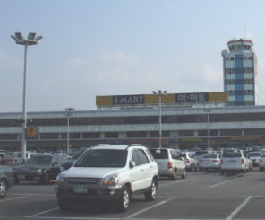 e0081339_10393299.jpg