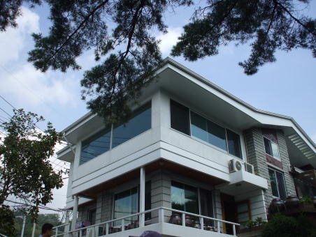 e0081339_1041025.jpg