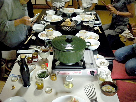 f0001841_132727.jpg
