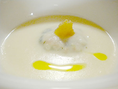 f0001841_133071.jpg